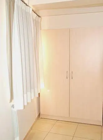Nou Rambla Apartamento Barcelona