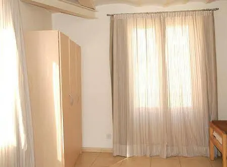 Apartments Nou Rambla